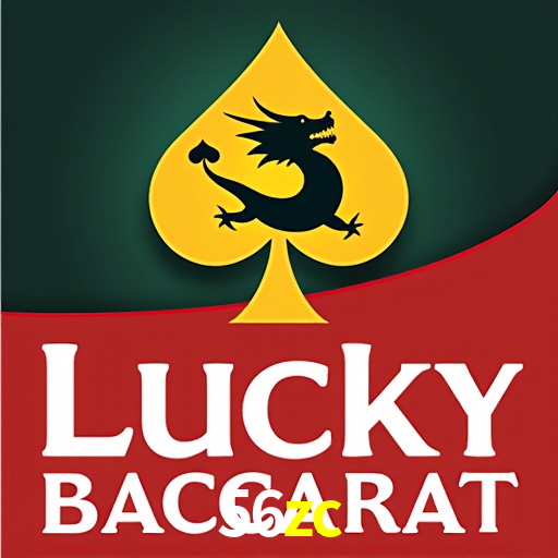 Security Systems 56zc