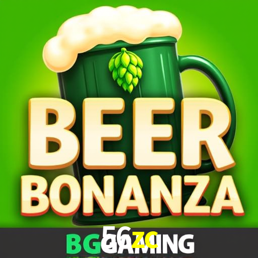 Game Statistics 56zc