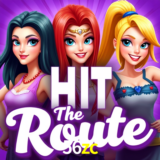 Basketball Betting 56zc