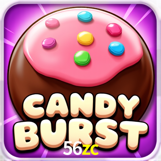 Gates of Olympus 56zc