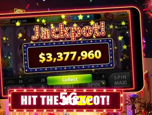 Seasonal Promotions 56zc