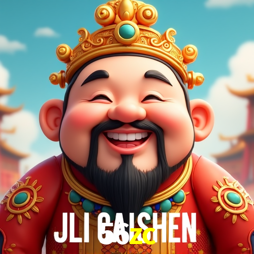 Platform Technology 56zc