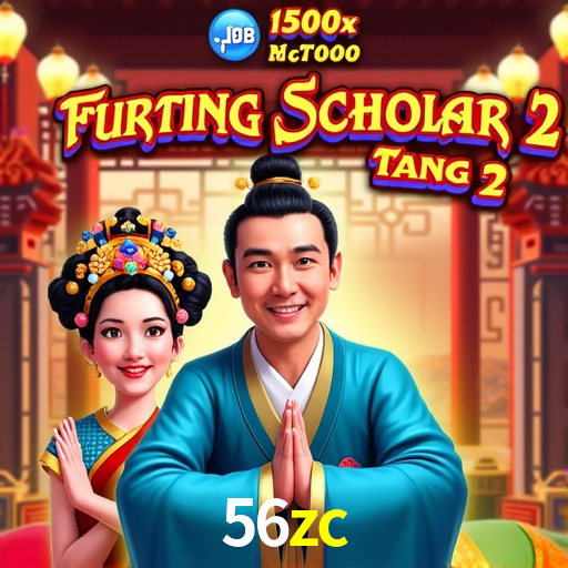 Football Betting 56zc