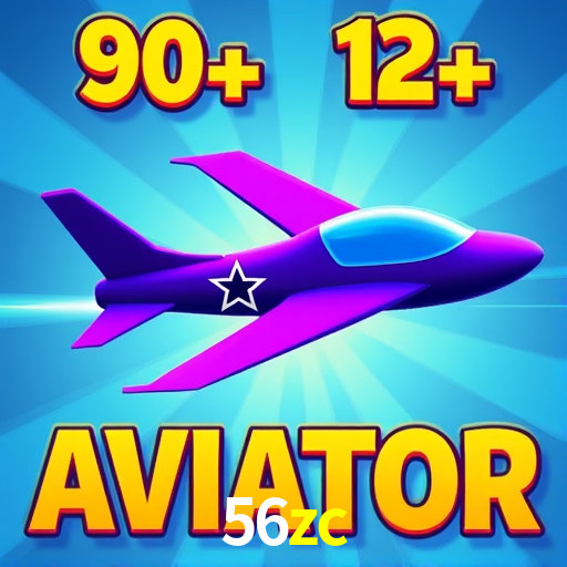 API Integration 56zc