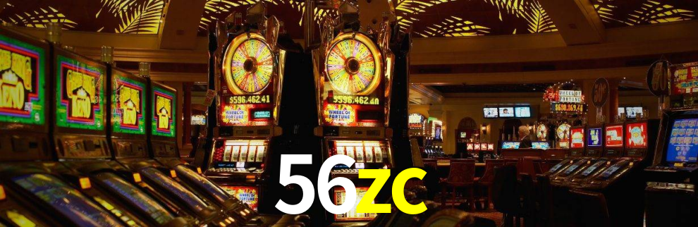 Instant EasyPaisa 56zc