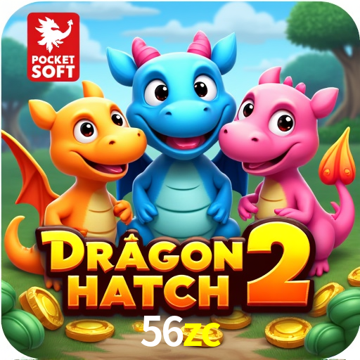 Experiência VIP 56zc