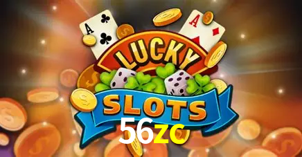 Exclusive Offers 56zc