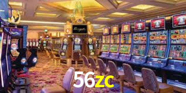 Premium Interface 56zc