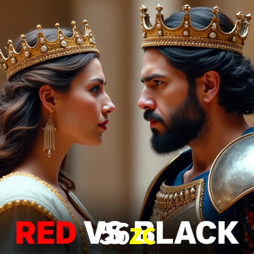 Sports Statistics 56zc