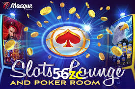 Live Casino 56zc